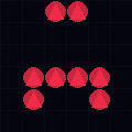 167.148.34.247