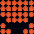167.148.34.248