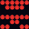 167.148.34.25