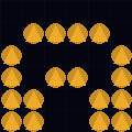 167.148.34.250