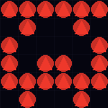 167.148.34.251