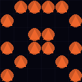 167.148.34.252