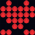 167.148.34.253