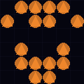 167.148.34.255