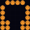 167.148.34.26