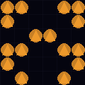 167.148.34.27