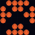 167.148.34.29