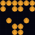 167.148.34.3