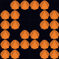 167.148.34.30