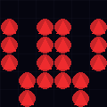 167.148.34.31