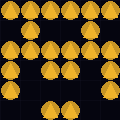 167.148.34.32