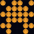 167.148.34.33