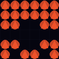 167.148.34.34