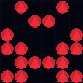 167.148.34.35