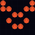 167.148.34.36