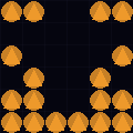 167.148.34.37