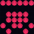 167.148.34.4
