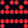 167.148.34.40