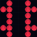 167.148.34.42