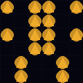 167.148.34.43