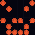 167.148.34.44