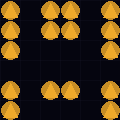 167.148.34.47