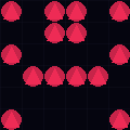 167.148.34.49