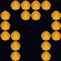 167.148.34.5