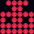 167.148.34.50
