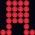 167.148.34.51