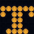 167.148.34.52