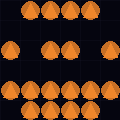 167.148.34.54