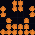 167.148.34.55