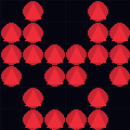 167.148.34.56