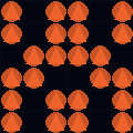 167.148.34.58