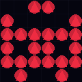 167.148.34.6