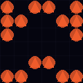 167.148.34.61