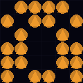 167.148.34.62