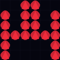 167.148.34.64