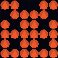 167.148.34.65
