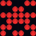 167.148.34.66