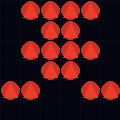 167.148.34.69