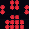167.148.34.70