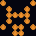 167.148.34.71