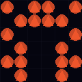 167.148.34.8