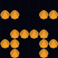 167.148.34.80