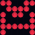 167.148.34.81