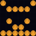 167.148.34.85