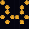 167.148.34.88
