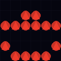 167.148.34.9